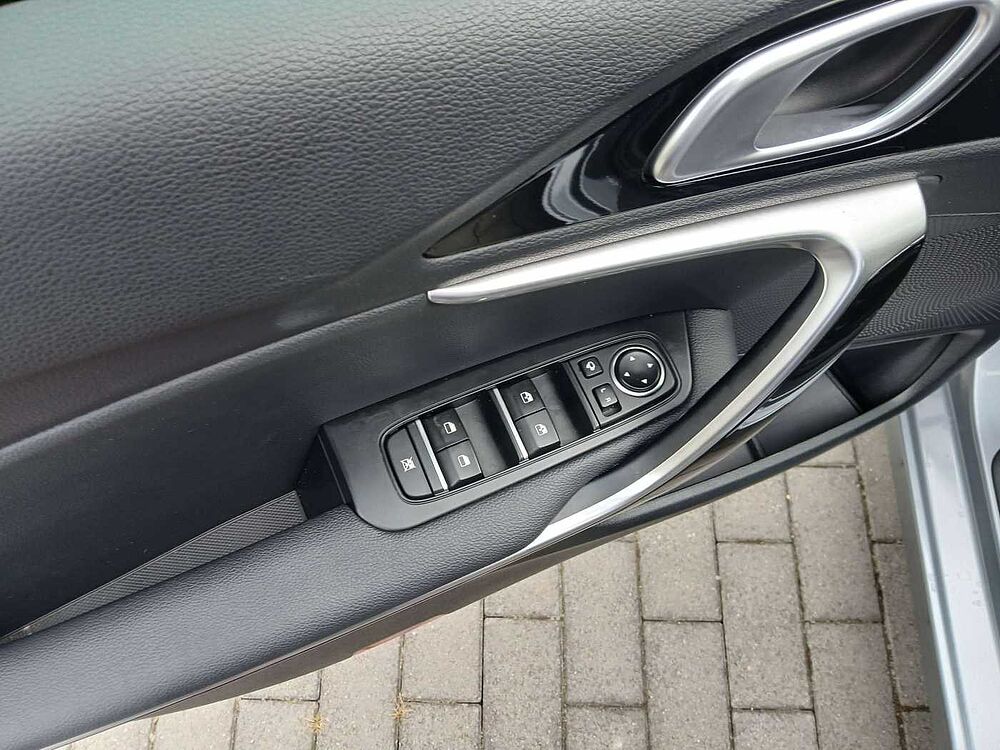 Kia Ceed / cee'd 1.0 T PULSE GARANTIE JUSQUE 2029!! !