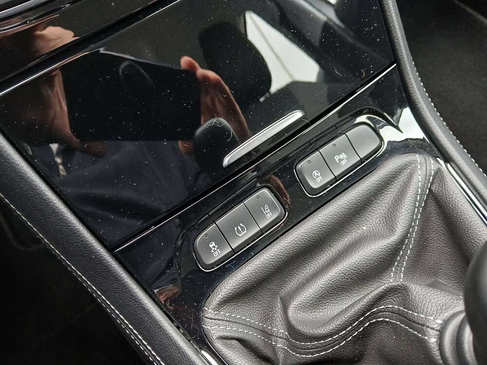 Opel Grandland X 1.2 I Turbo