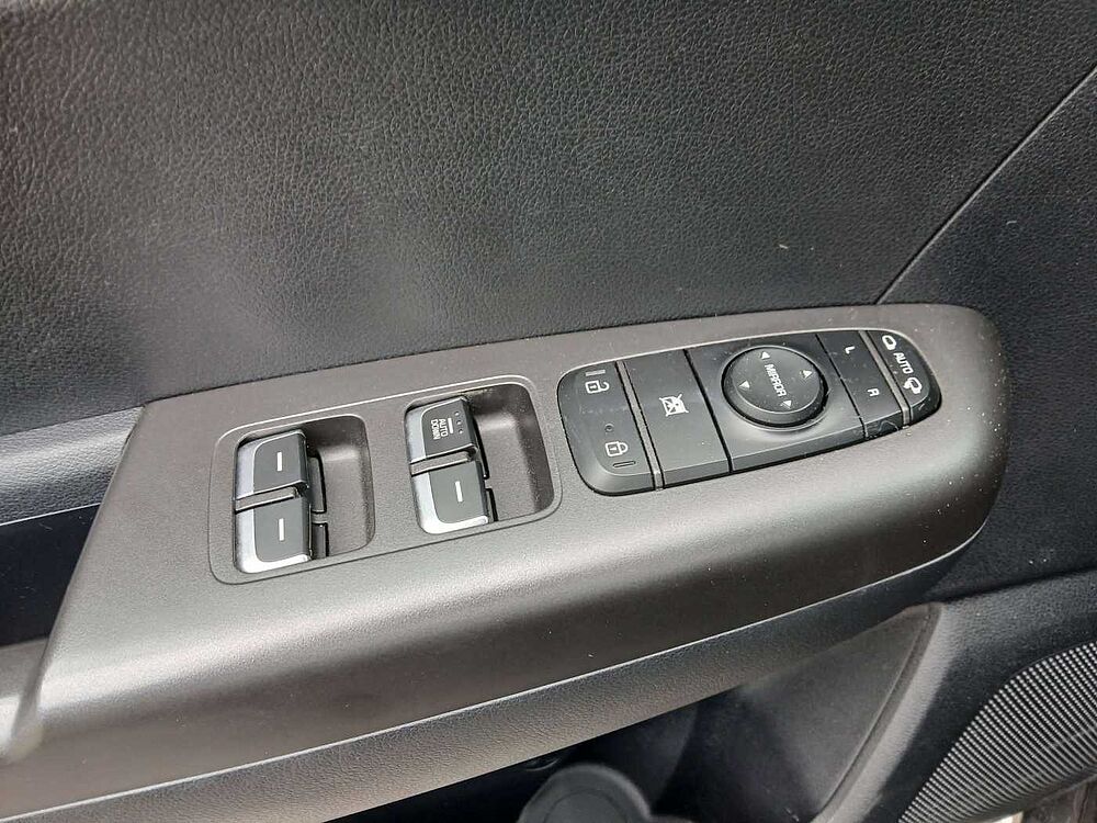 Kia Sportage 1.6i MUST+PACK NAVI***A SAISIR***