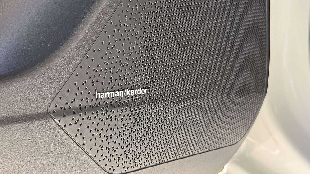 Kia e-Niro 64.8 kWh Pace