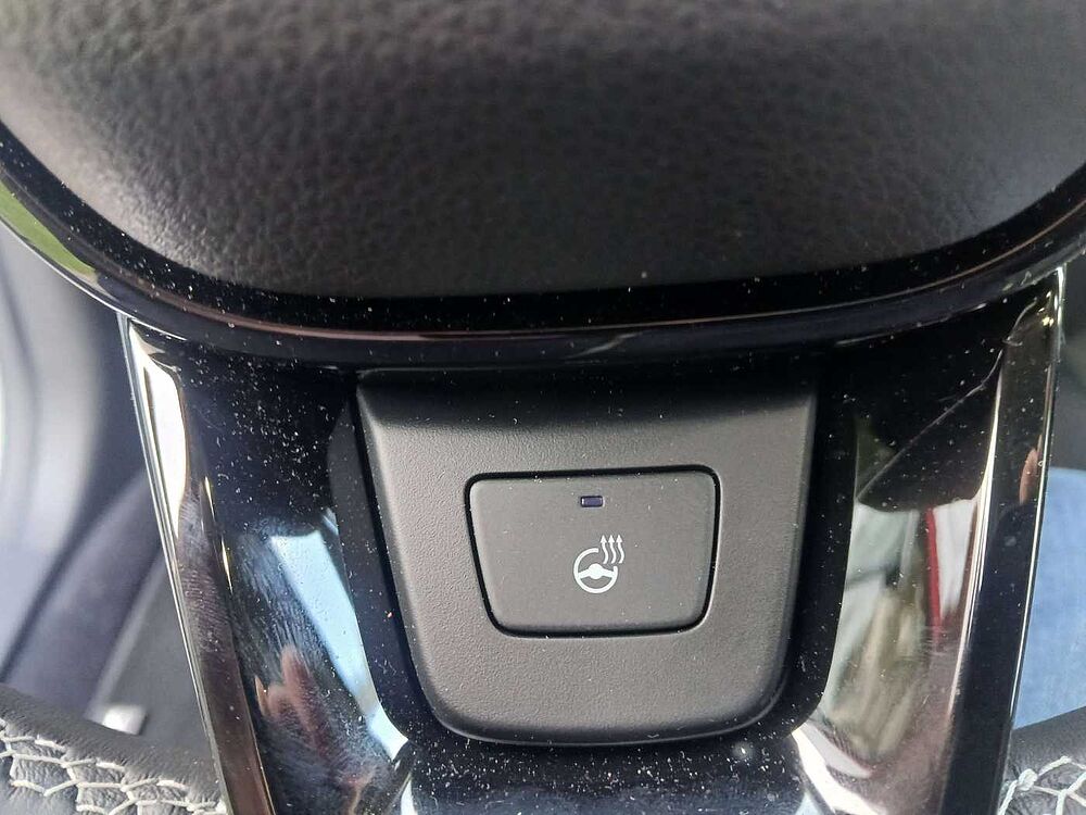 Honda ZR-V ZR-V e: HEV 2.0i 2WD Advance***DIRECTION***