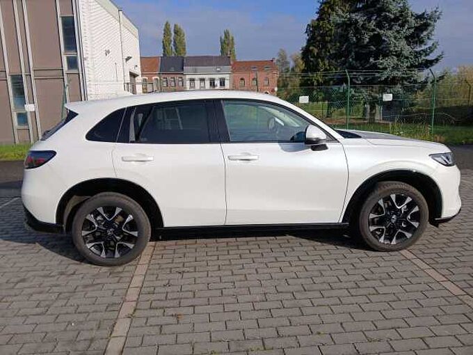 Honda ZR-V ZR-V e:HEV 2.0i 2WD Advance***DIRECTION***