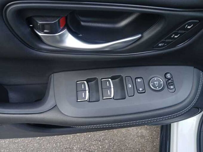 Honda ZR-V ZR-V e:HEV 2.0i 2WD Advance***DIRECTION***